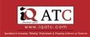 IQATC photo