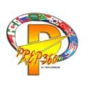 Prep 360 GRE Coaching institute in Hyderabad