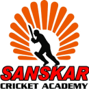 Sanskar Cricket Academy photo