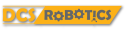 DCS Robotics Academy photo