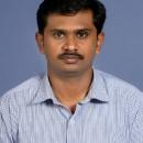 Photo of Suresh