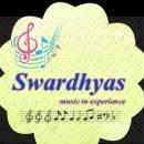 Swardhyas Music And Instrument Class photo