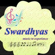 Swardhyas Music And Instrument Class Vocal Music institute in Pune