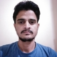 Amir Rizvi Class 9 Tuition trainer in Noida