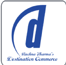 Rachna Sharma's Destination Commerce photo