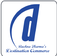 Rachna Sharma's Destination Commerce BBA Tuition institute in Jaipur