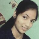 Photo of Sonali N.