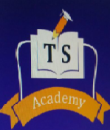 Tutorsigma Academy photo
