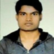 Moram Ramesh Class 10 trainer in Hyderabad