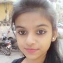 Photo of Jyoti