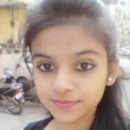Jyoti Class I-V Tuition trainer in Delhi