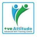 Positive Attitude Civil Services Academy KAS (Prelims and Mains) Exam Coaching institute in Thrissur