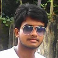 Bismay Tilak Nayak BSc Tuition trainer in Cuttack Sadar