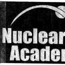Nuclear Academy photo