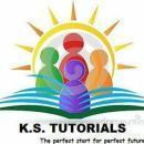 K S Tutorials photo