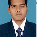 Photo of Salman Shaikh