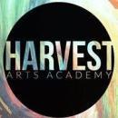 Harvest Arts Academy photo