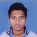 Ritesh Roy Classes photo