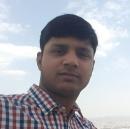 Photo of Rohit Indwar