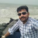 Photo of Sureshkumar U