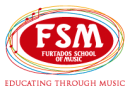 Furtados School of Music photo