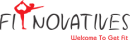 Fitnovatives Yoga institute in Chandigarh