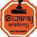 Photo of Swaraj Academy