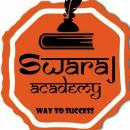 Swaraj Academy photo