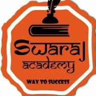 Swaraj Academy CET institute in Pune