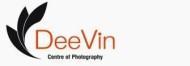 Deevin Photography Institute Chandigarh Photography institute in Chandigarh