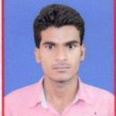 Photo of Abhay Kumar