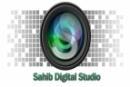 Sahib Digital Studio photo