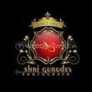Shri Gurudev Photography photo