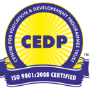 Photo of CEDP