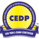CEDP photo