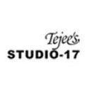 Photo of Tejee's Studio Photography