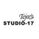 Tejee's Studio Photography Landscape Photography Classes institute in Chandigarh