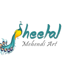Sheetal Mehendi Art photo