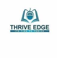 ThriveEdge Learning Solutions Class 12 Tuition institute in Pune