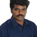 Photo of G.Sathish