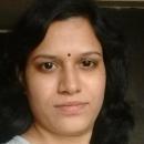 Photo of Pavithra