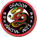 Photo of Ram Martial Arts