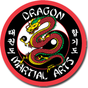 Ram Martial Arts Self Defence institute in Bangalore