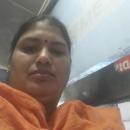 Photo of Seema B.