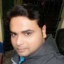 Photo of Abhijit Ghosal