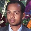 Sk. Saiyad Ali photo