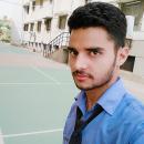 Photo of Nitin Kumar Sharma