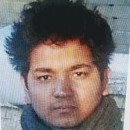 Photo of Puneet Kumar Prajapati