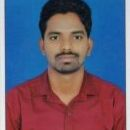 Photo of Rajesh