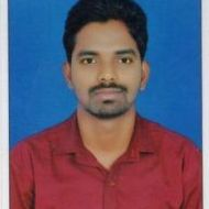 Rajesh Class 9 Tuition trainer in Secunderabad